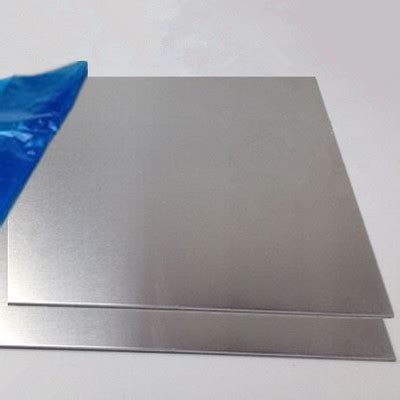 coated sheet metal price|screwfix sheet metal.